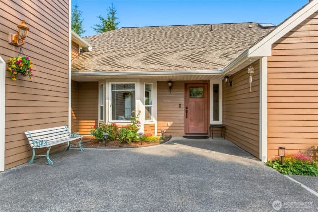 Property photo for 3836 Bay Lane, Anacortes photo 3