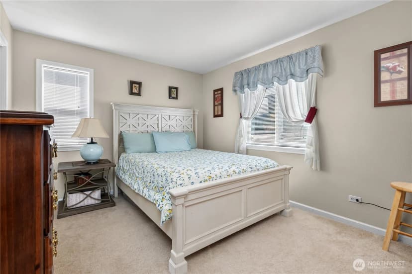 Property photo for 3836 Bay Lane, Anacortes photo 18