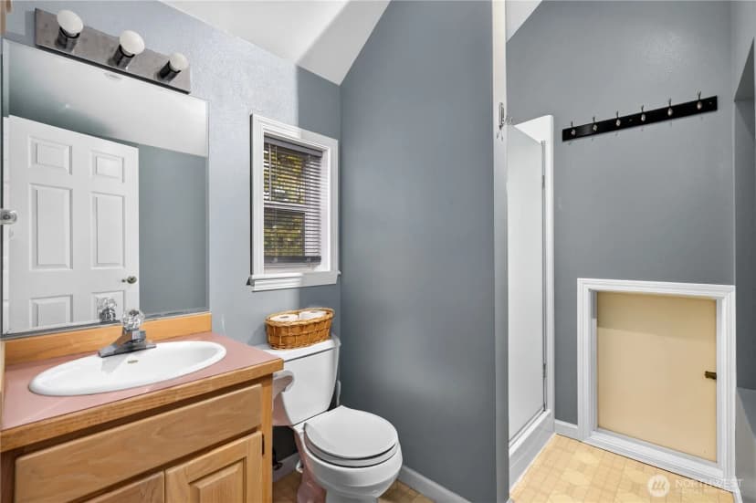 Property photo for 3836 Bay Lane, Anacortes photo 26