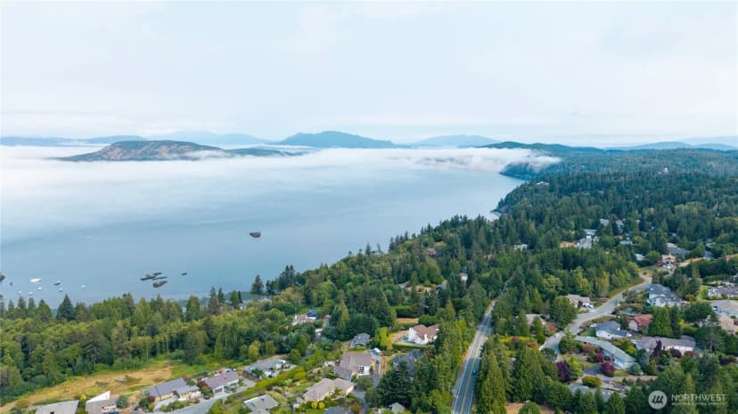 Property photo for 3836 Bay Lane, Anacortes photo 39