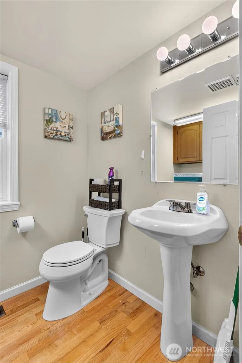 Property photo for 3836 Bay Lane, Anacortes photo 15