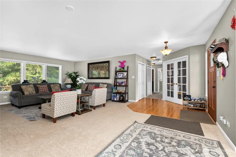 Property photo for 3836 Bay Lane, Anacortes photo 6