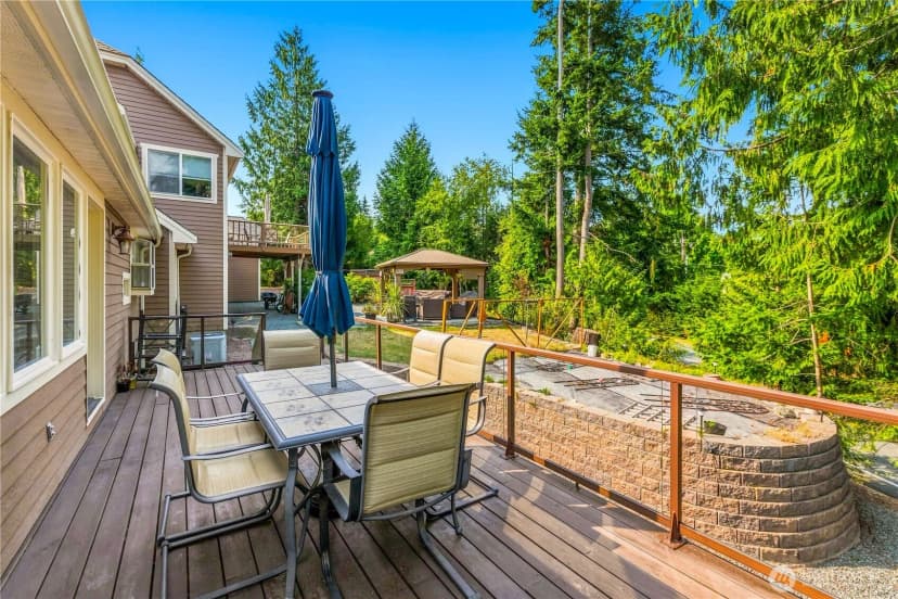 Property photo for 3836 Bay Lane, Anacortes photo 30