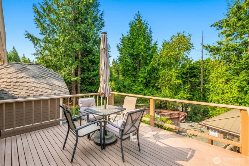 Property photo for 3836 Bay Lane, Anacortes photo 24