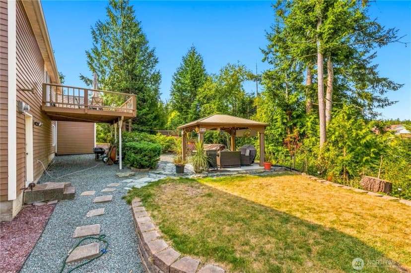 Property photo for 3836 Bay Lane, Anacortes photo 32