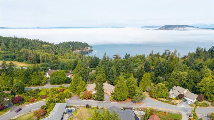 Property photo for 3836 Bay Lane, Anacortes photo 38