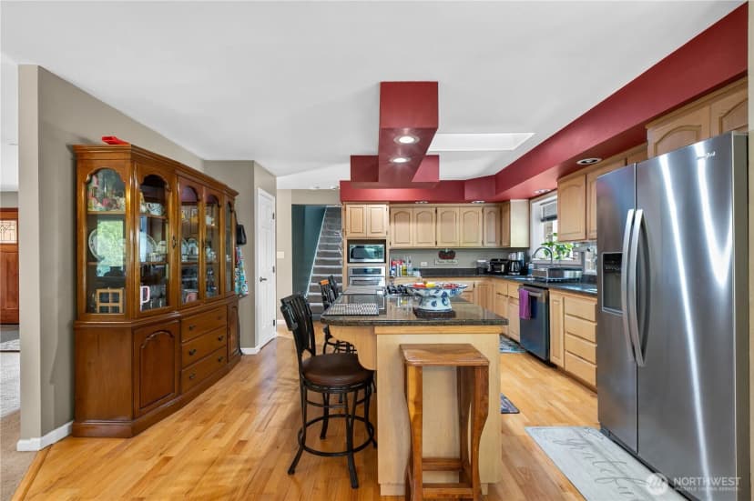 Property photo for 3836 Bay Lane, Anacortes photo 12