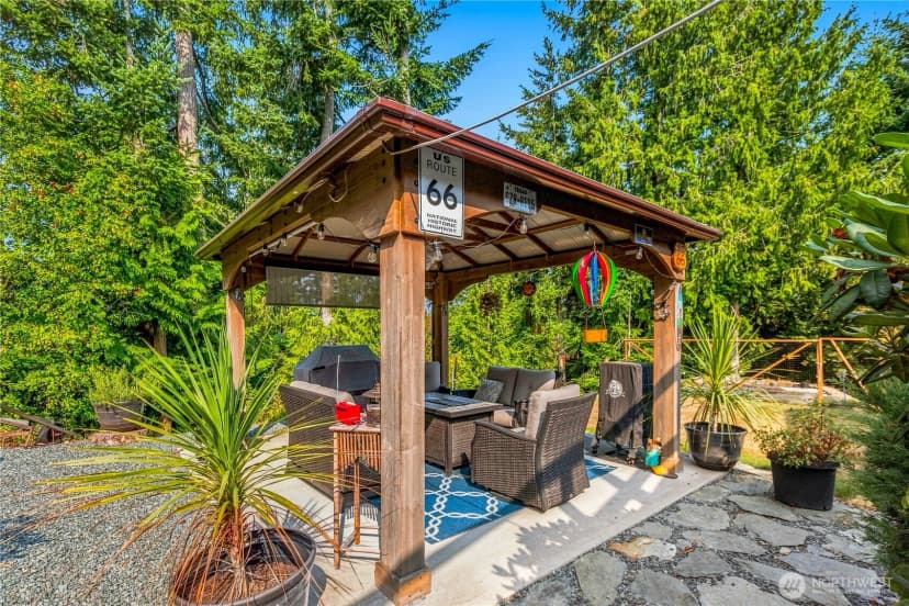 Property photo for 3836 Bay Lane, Anacortes photo 34
