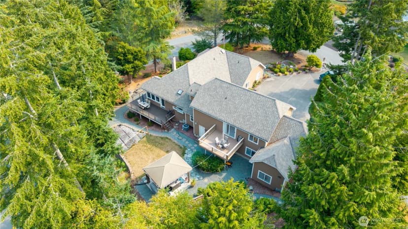 Property photo for 3836 Bay Lane, Anacortes photo 37