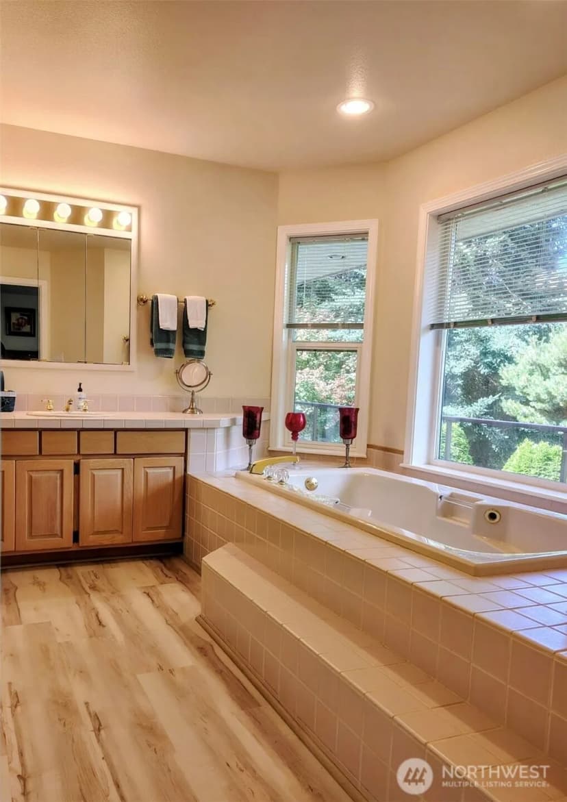 Property photo for 3836 Bay Lane, Anacortes photo 17
