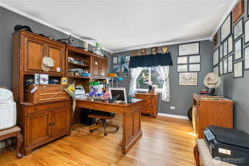 Property photo for 3836 Bay Lane, Anacortes photo 20