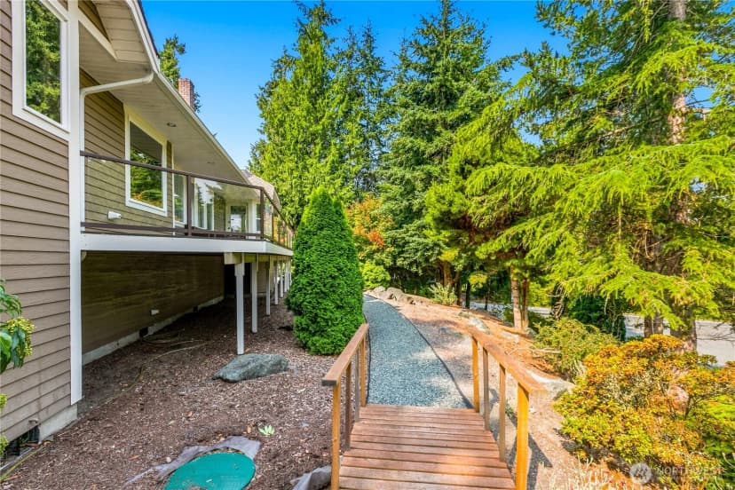 Property photo for 3836 Bay Lane, Anacortes photo 27
