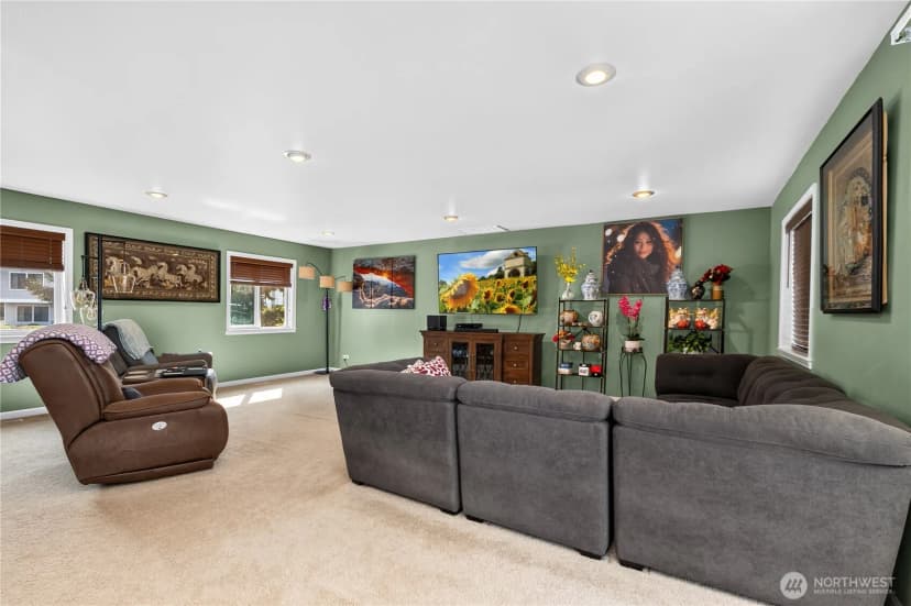 Property photo for 3836 Bay Lane, Anacortes photo 22