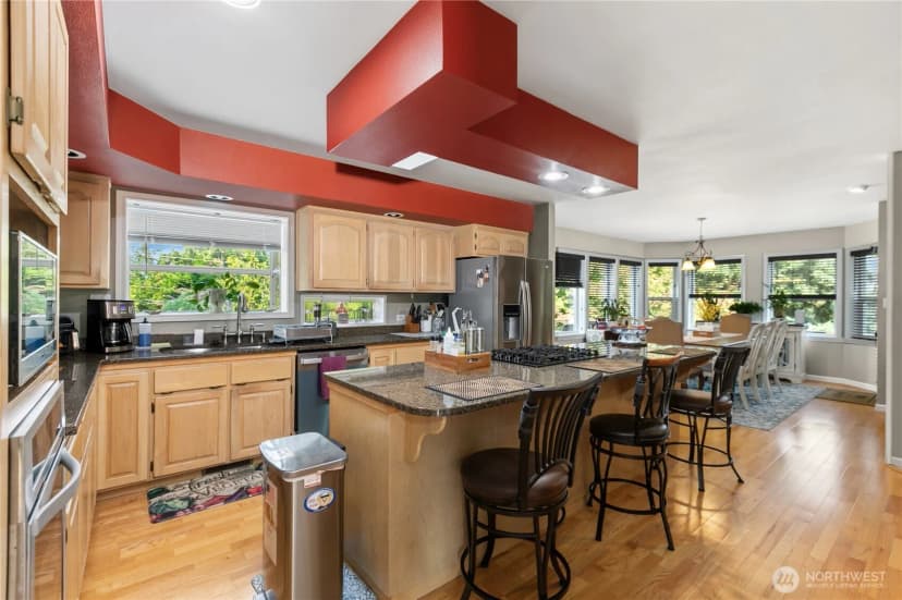 Property photo for 3836 Bay Lane, Anacortes photo 14