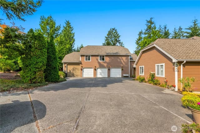 Property photo for 3836 Bay Lane, Anacortes photo 5