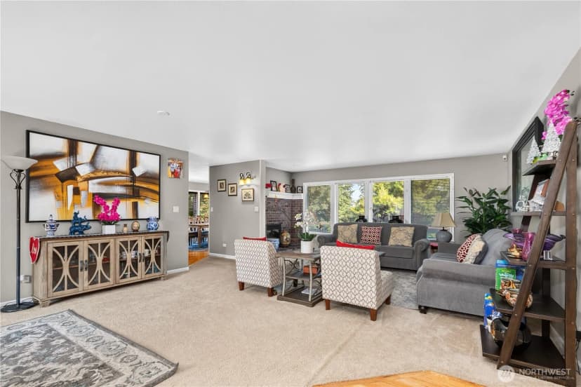 Property photo for 3836 Bay Lane, Anacortes photo 8