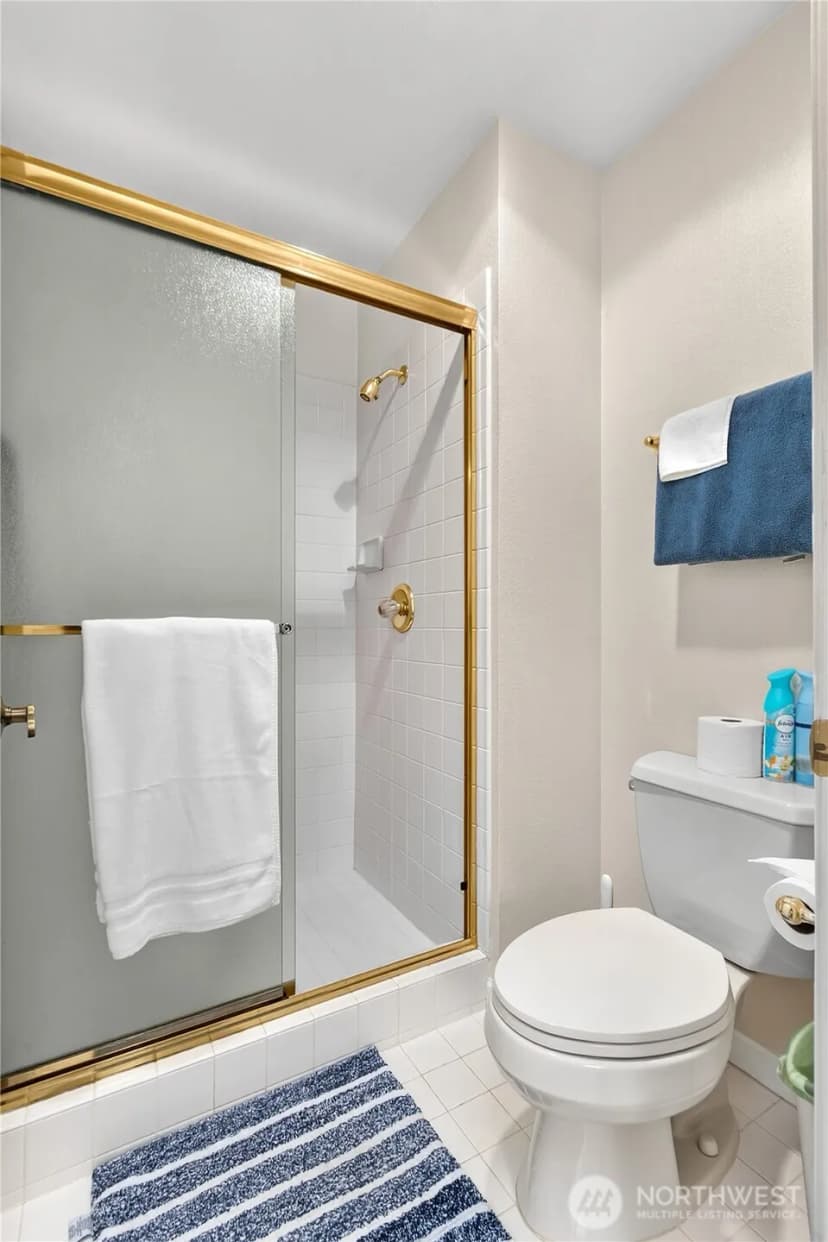 Property photo for 3836 Bay Lane, Anacortes photo 19