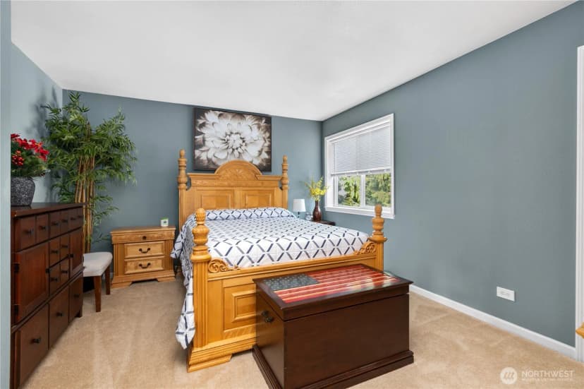 Property photo for 3836 Bay Lane, Anacortes photo 25