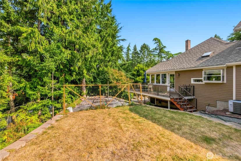 Property photo for 3836 Bay Lane, Anacortes photo 33