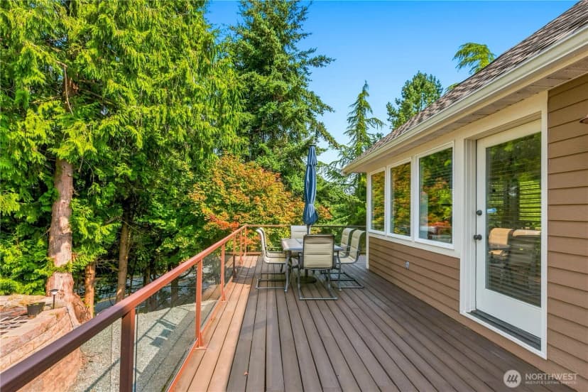 Property photo for 3836 Bay Lane, Anacortes photo 29
