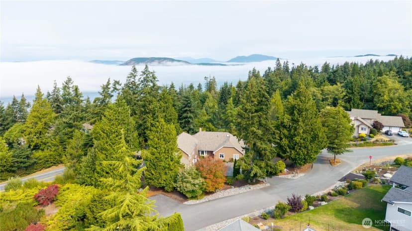Property photo for 3836 Bay Lane, Anacortes photo 36