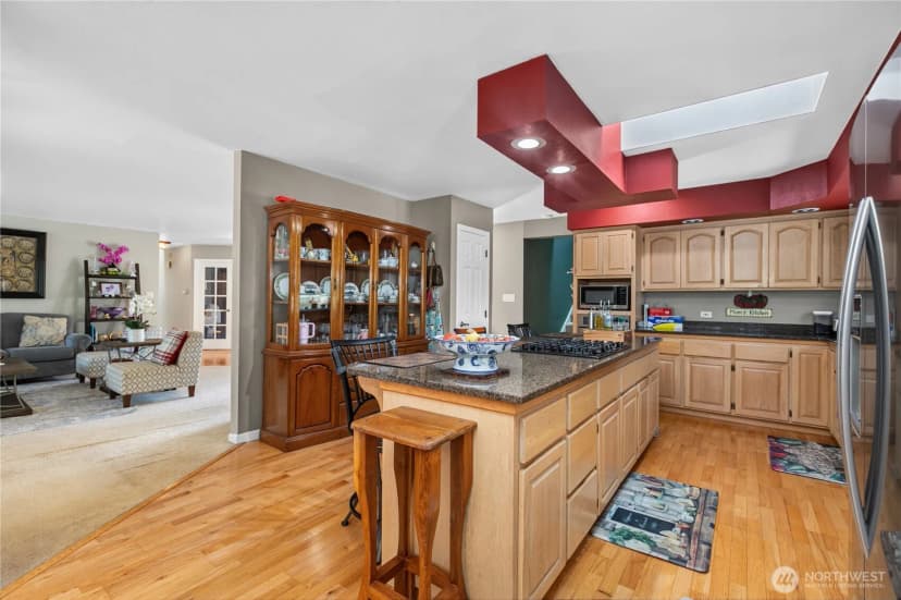 Property photo for 3836 Bay Lane, Anacortes photo 11