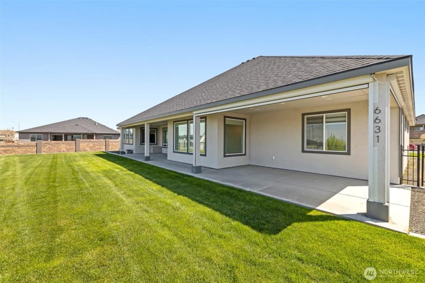Property photo for 6631 Collins Road, West Richland photo 37