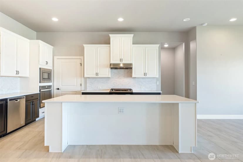 Property photo for 6631 Collins Road, West Richland photo 28