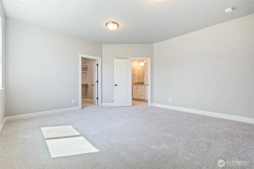 Property photo for 6631 Collins Road, West Richland photo 6