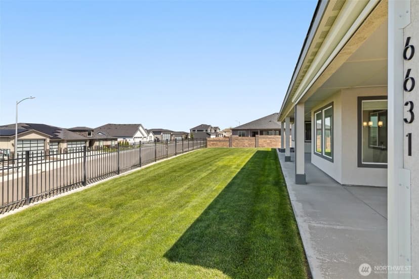 Property photo for 6631 Collins Road, West Richland photo 38