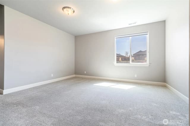 Property photo for 6631 Collins Road, West Richland photo 5