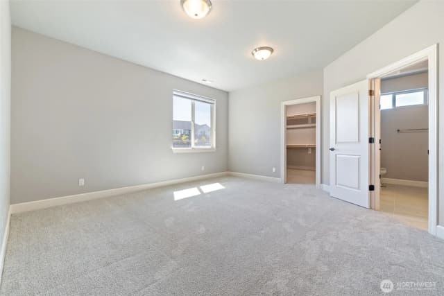 Property photo for 6631 Collins Road, West Richland photo 4