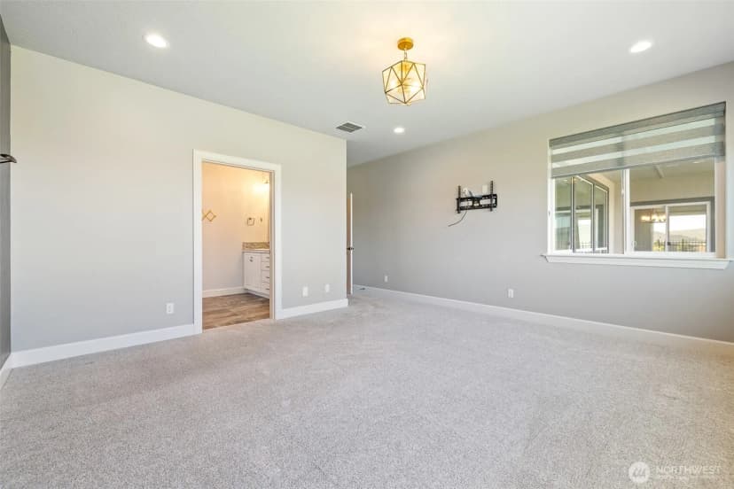 Property photo for 6631 Collins Road, West Richland photo 11
