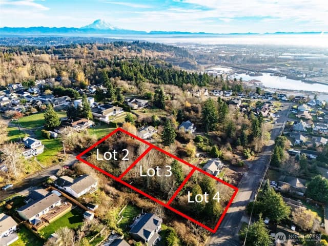 Property photo for 6318 19th Street Ne, Tacoma photo 2