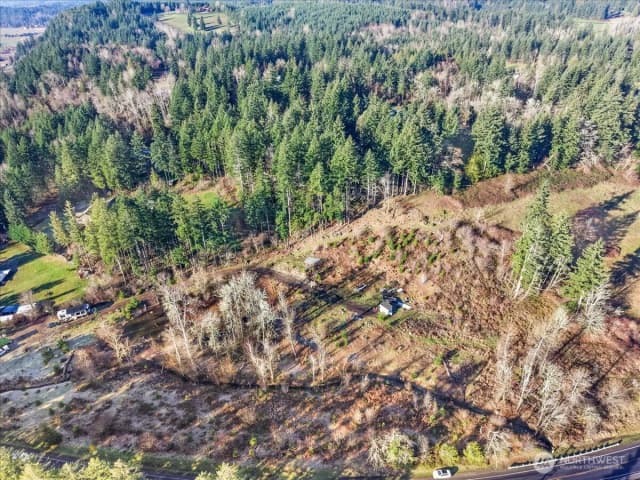 Property photo for 41524 Meridian E, Eatonville photo 5