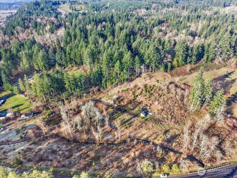 Property photo for 41524 Meridian E, Eatonville photo 5