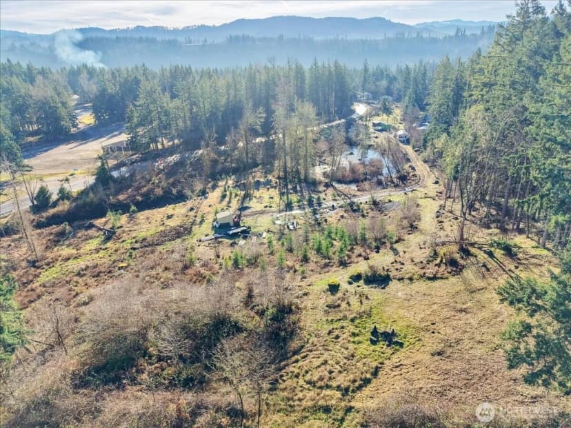Property photo for 41524 Meridian E, Eatonville photo 25