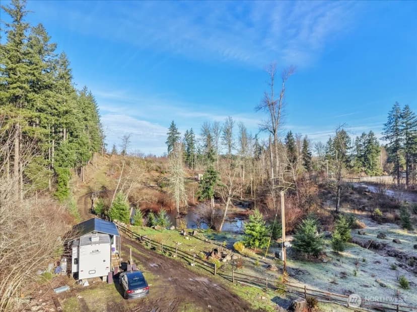 Property photo for 41524 Meridian E, Eatonville photo 15
