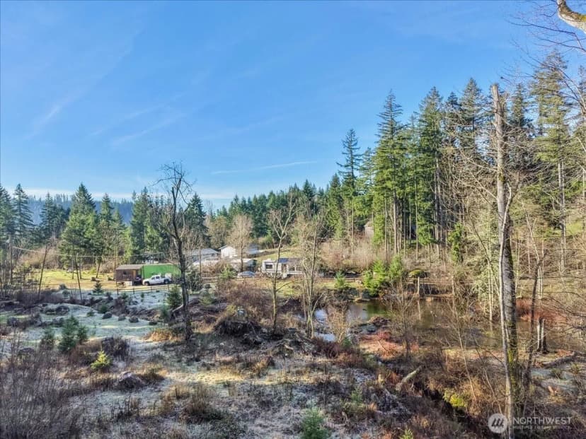 Property photo for 41524 Meridian E, Eatonville photo 21