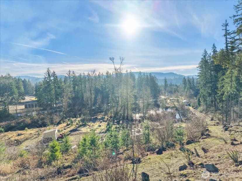 Property photo for 41524 Meridian E, Eatonville photo 22