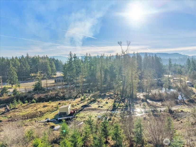 Property photo for 41524 Meridian E, Eatonville photo 7