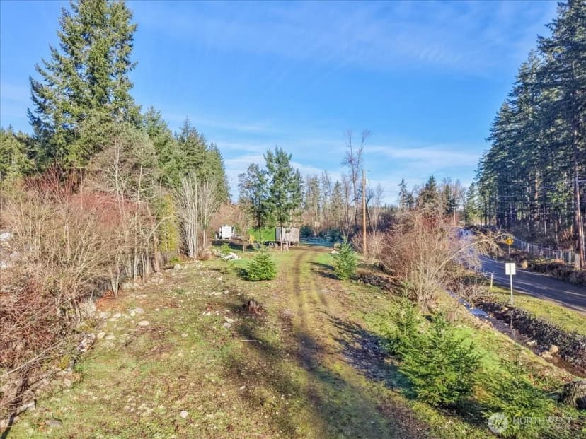 Property photo for 41524 Meridian E, Eatonville photo 17