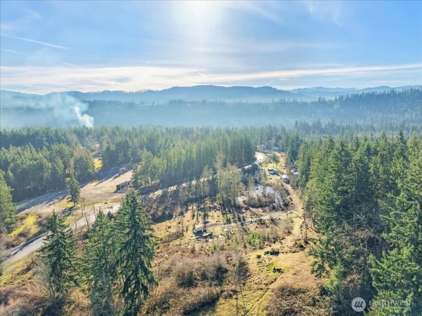 Property photo for 41524 Meridian E, Eatonville photo 26