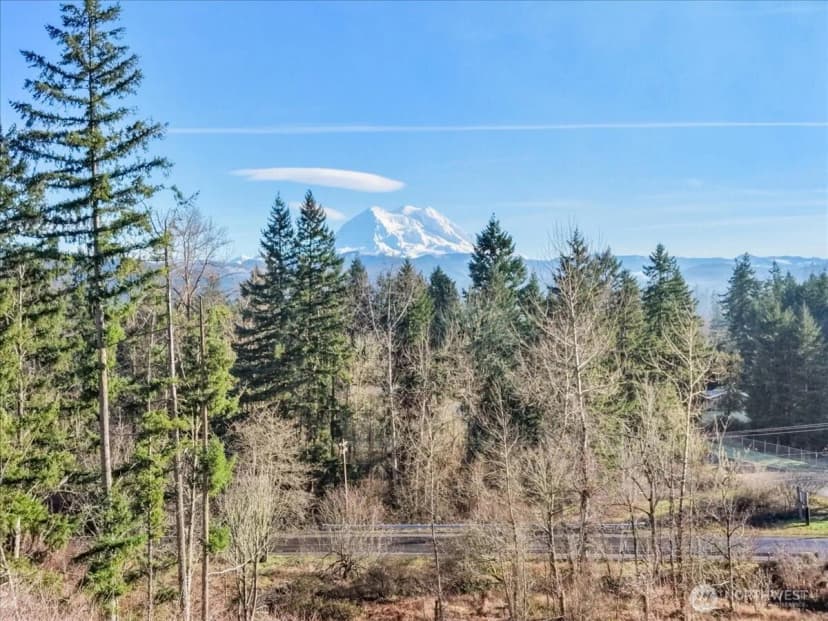 Property photo for 41524 Meridian E, Eatonville photo 24