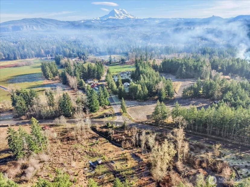 Property photo for 41524 Meridian E, Eatonville photo 27