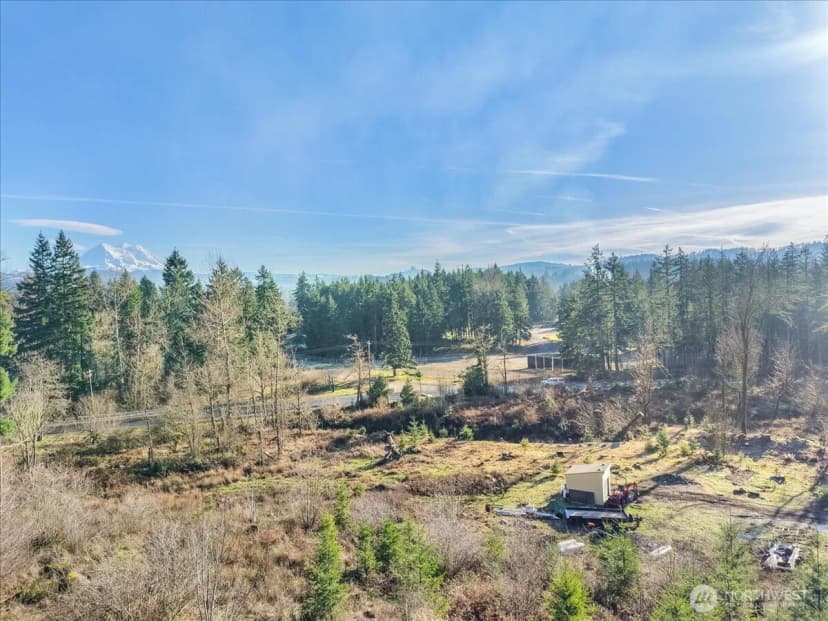 Property photo for 41524 Meridian E, Eatonville photo 23