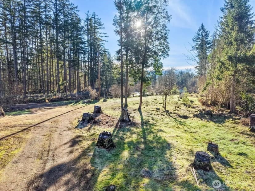 Property photo for 41524 Meridian E, Eatonville photo 16