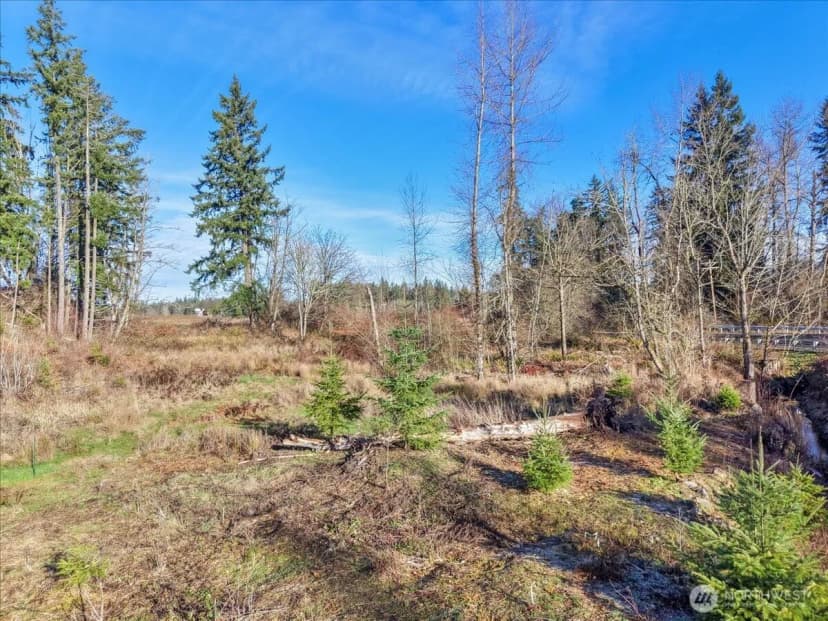Property photo for 41524 Meridian E, Eatonville photo 11