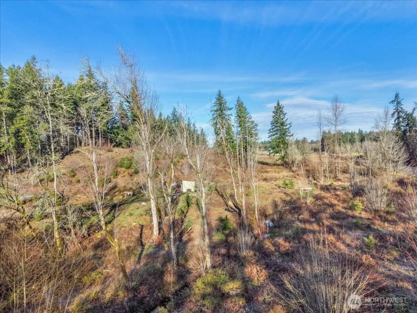 Property photo for 41524 Meridian E, Eatonville photo 20