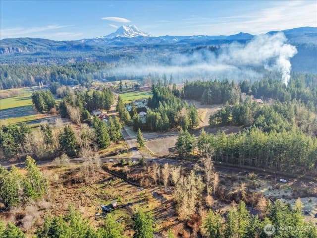 Property photo for 41524 Meridian E, Eatonville photo 4